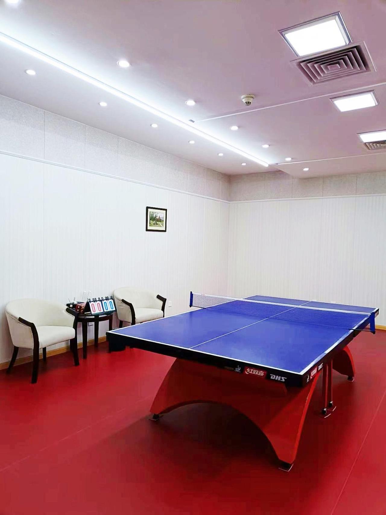 Hotel Jinling Jingyuan Plaza Nanking Exterior foto